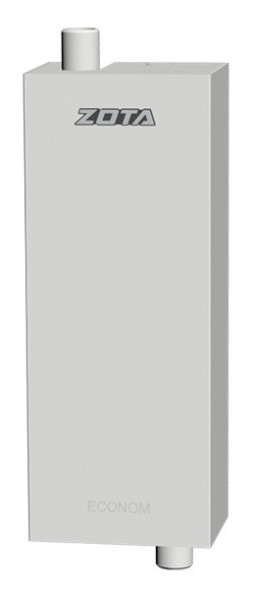 Электрический котел ZOTA Econom V2-36