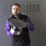 Оголовок (430/0,5 + нерж.) Ф115х200