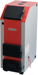 Котел длительного горения НМК Магнум 30